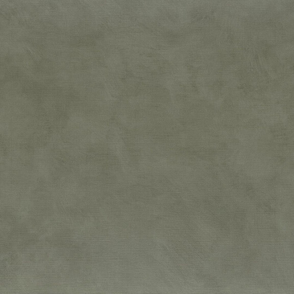 Tapeta płótno Casamance B75493262 Argile La Chaux