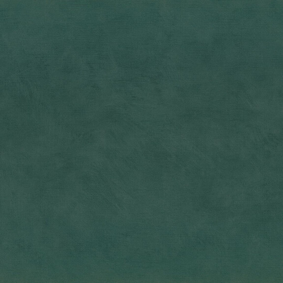 Tapeta płótno Casamance B75494384 Argile La Chaux