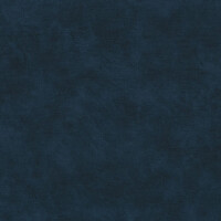 Tapeta płótno Casamance B75494486 Argile La Chaux