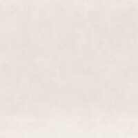 Tapeta płótno Casamance B75494690 Argile La Chaux