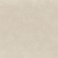 Tapeta płótno Casamance B75494792 Argile La Chaux