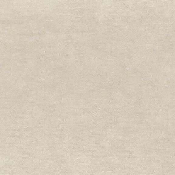 Tapeta płótno Casamance B75494792 Argile La Chaux