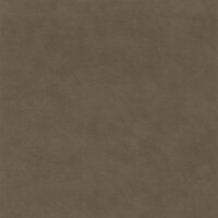 Tapeta płótno Casamance B75495098 Argile La Chaux