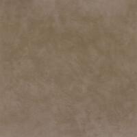 Tapeta płótno Casamance B75495100 Argile La Chaux