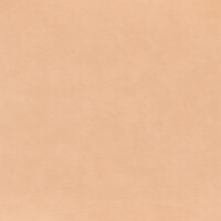 Tapeta płótno Casamance B75495712 Argile La Chaux