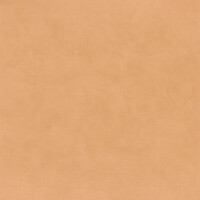Tapeta płótno Casamance B75495814 Argile La Chaux