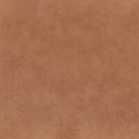Tapeta płótno Casamance B75495916 Argile La Chaux