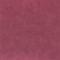 Tapeta płótno Casamance B75496018 Argile La Chaux