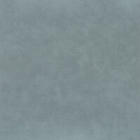 Tapeta płótno Casamance B75496324 Argile La Chaux
