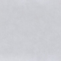 Tapeta płótno Casamance B75496426 Argile La Chaux