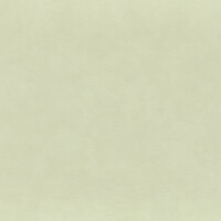 Tapeta płótno Casamance B75496528 Argile La Chaux
