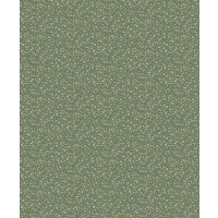 Tapeta małe kwiatuszki Casadeco FLOM 89237414 Myosotis Flower Market