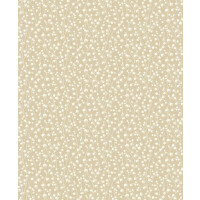 Tapeta konwalie Casadeco FLOM 89241331 Lily Of The Valley Flower Market