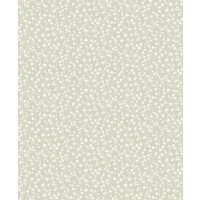 Tapeta konwalie Casadeco FLOM 89247101 Lily Of The Valley Flower Market