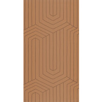 Tapeta linie Caselio 104522029 Infini XXL