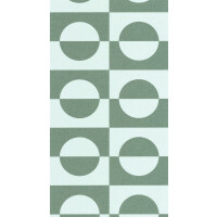 Tapeta geometryczna Caselio 104577007 Etendu XXL