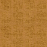 Tapeta przecierane płótno Casamance E74391902 Johara Select 8