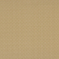 Tapeta plecionka, mozaika Casamance A75331732 Wagara Select 8