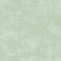 Tapeta jak beton Esta Home 139018 Vintage Flowers