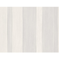 Tapeta drewniane deski Carl Robinson CL20800 Radnor Napa 18