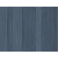 Tapeta drewniane deski Carl Robinson CL20802 Radnor Napa 18