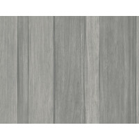 Tapeta drewniane deski Carl Robinson CL20808 Radnor Napa 18