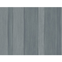 Tapeta drewniane deski Carl Robinson CL20812 Radnor Napa 18