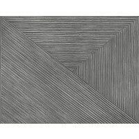 Tapeta geometryczna imitująca drewno Carl Robinson CL21200 Rutland Napa 18