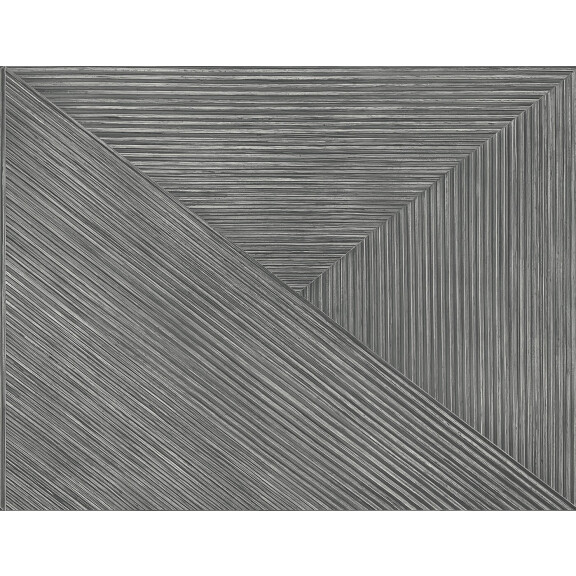 Tapeta geometryczna imitująca drewno Carl Robinson CL21200 Rutland Napa 18