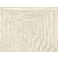 Tapeta geometryczna imitująca drewno Carl Robinson CL21205 Rutland Napa 18