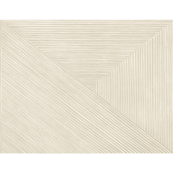 Tapeta geometryczna imitująca drewno Carl Robinson CL21205 Rutland Napa 18