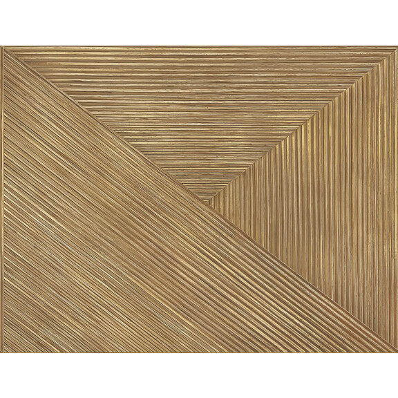 Tapeta geometryczna imitująca drewno Carl Robinson CL21215 Rutland Napa 18