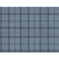 Tapeta krata Carl Robinson CL21402 Ralph Napa 18