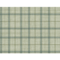 Tapeta krata Carl Robinson CL21404 Ralph Napa 18