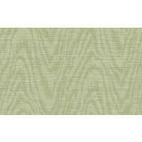 Tapeta naturalna paski zebry Carl Robinson CL21904 Radford Napa 18