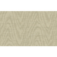 Tapeta naturalna paski zebry Carl Robinson CL21905 Radford Napa 18