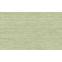 Tapeta naturalna grasscloth Carl Robinson CL22004 Redmore Napa 18