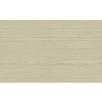 Tapeta naturalna grasscloth Carl Robinson CL22005 Redmore Napa 18