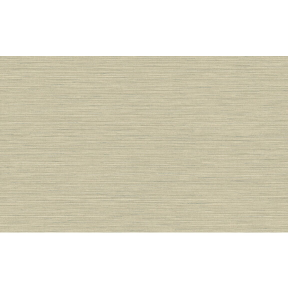 Tapeta naturalna grasscloth Carl Robinson CL22005 Redmore Napa 18