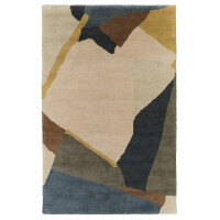 Dywan abstrakcyjny ABSTRACT Toulemonde Bochart