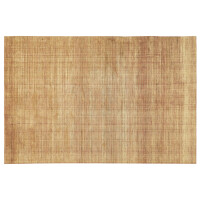 Dywan minimalistyczny DOTTY Or Toulemonde Bochart