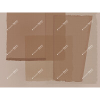 Fototapeta geometryczna Inkiostro Bianco ASSEMBLAGE INKZEIE2302 Flow