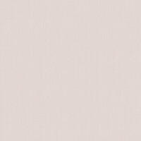 Tapeta teksturowana Sandberg S10283 Linne Blush Essentials