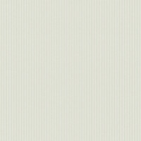 Tapeta prążki Sandberg S10291 Rand Garden Green Essentials