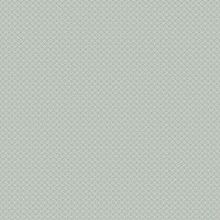 Tapeta w orientalnym stylu Sandberg S10299 Valv Sage Green Essentials