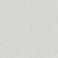 Tapeta drobne liście Sandberg S10311 Bladverk Misty Blue Essentials