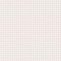 Tapeta kratka Sandberg S10317 Ruta Blush Essentials