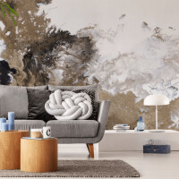 Fototapeta artystyczna WallArt Lungo