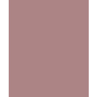 Tkanina welurowa jednokolorowa Cole & Son Colour Box Velvet F121/5022 The Gardens Vol. II