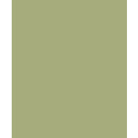 Tkanina welurowa jednokolorowa Cole & Son Colour Box Velvet F121/5024 The Gardens Vol. II